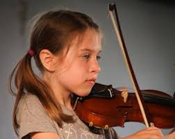 Marshall Wilborn Archives