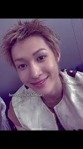 Teddy Bear Martin Cortis