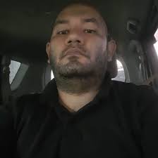 Roberto David Mareco