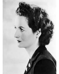 The Pocket Paderewski