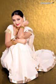 Rekha Photos Bollywood Actress Photos Images Gallery Stills And Clips Indiaglitz Com Find the best killua wallpaper hd on getwallpapers. rekha photos bollywood actress photos images gallery stills and clips indiaglitz com