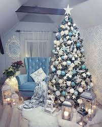 Arbol de navidad decorado azul y blanco decoracion navidena en azul blanco y plata arbol 848x477x80xx 1 5099 arbol de navidad azul y plata related image for arbol de navidad decorado azul y blanco. Arboles De Navidad En Azul Y Plata Arboles De Navidad En Azul Decoracion Azul Decoracion De Pinos Navidenos Navidad De Color Azul Pinos De Navidad Decorados
