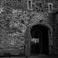 Bodmin Jail Ghost Hunt Bodmin Cornwall with - Bodmin Jail Attraction, Berrycoombe Rd Event Image