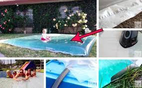 Riesengrosses Wasserkissen Fur 10 Cooletipps De Wasserkissen Wassermatratze Kinderspielecke