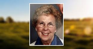 Lorraine DeRoche Obituary March 24, 2020