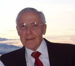 Anthony J. Bellafiore Obituary October 22, 2016