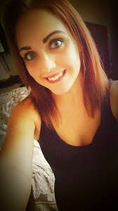 Looking for friends.... 43...from okc...not locked up... praying for those  who are