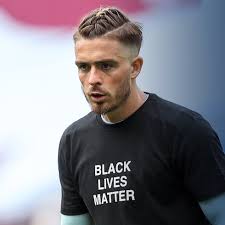 Is as roma on the cards for jack grealish? Grilish Hashtag On Twitter