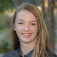 Joanna Wendel Email & Phone Number