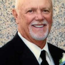 Dave Rodda's Instagram, Twitter & Facebook