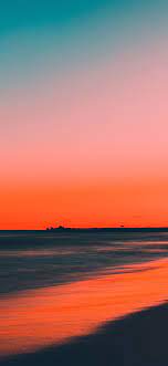 Check out this fantastic collection of sunset iphone wallpapers, with 91 sunset iphone background images for your desktop, phone or tablet. Pin On Dhmioyrgikh Fwtografia