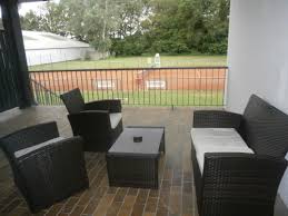 The area's natural beauty can be seen at stadtpark and jenischpark, while hagenbeck zoo and hamburger dom. Racket Inn Sporthotel Tennis Squash Und Fitnesscenter 22457 Hamburg Schnelsen Offnungszeiten Adresse Telefon