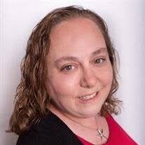 Beth Ellen Paiva (Connors) Obituary