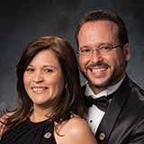 THE BIRTH OF A NEW 4LIFE PRODUCT LONG-TERM COMMITMENT A DAY IN THE LIFE OF  STEVE TEW