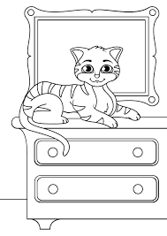 Check spelling or type a new query. Free Printable Coloring Pages For Girls