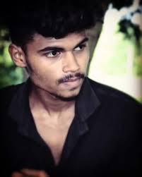 BAT KHATAM 😈🔥🤟 . . #shortvideo . #reels #reelsinstagram #instagood  #instalike #foryou #creator #explore #vishhters #explorepage #viral  #keeploving #keepsupporting #reelsindia #mood #modelofindia #indianmodel  #reelsindia