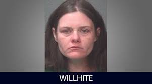 Lynn Willhite's Instagram, Twitter & Facebook