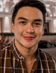 Sa sobrang saya, okay lang kahit makasakit ng iba? bea alonzo, four sisters and a wedding. Who Is Bea Alonzo Dating Bea Alonzo Boyfriend Husband