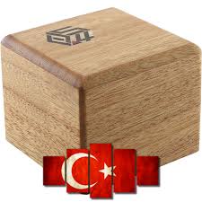 Bilmeceler 30 U 1 2 Ye Bol Ve 10 Ekle Kac Cikar Facebook