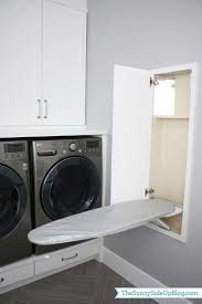 Pin On Laundry Rooms