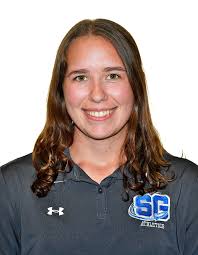 Spring Grove field hockey downs Dallastown in overtime: Weekend whiparound