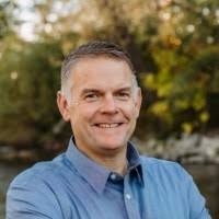 Ryan Eden Email & Phone Number