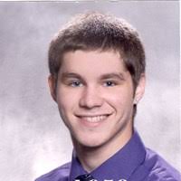 Landon Nuss Obituary