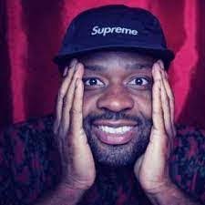 Lawrence Deloatch's Instagram, Twitter & Facebook