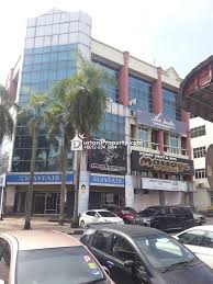 No 8, lorong tiara 1b, bandar baru klang. Durianproperty Com My Malaysia Properties For Sale Rent And Auction Community Online