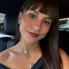 What are the best breweries in Jacksonville?