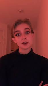 FINALLY GOT THE ENDING #ordinarydays #fine