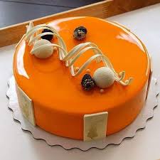 Sector 50 New Navi Mumbai Desserts Butterscotch Cake Fancy Desserts