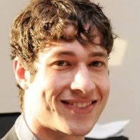 David Hampton Email & Phone Number