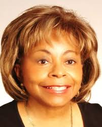 From Your President . . .