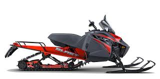 Speed nation has a great selection of new and used arctic cat models and financing to fit everyone's lifestyle. New 2021 Arctic Cat Blast Lt 4000 Es Snowmobiles In Hancock Mi