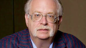 Jeffrey Sienkiewicz's Instagram, Twitter & Facebook