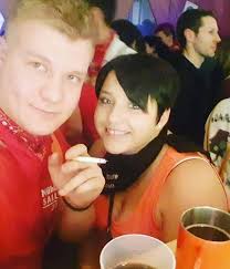 Mühlibuure Sallneck