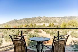 Book hotel rural los nogales, pozo alcon on tripadvisor: Hotel Rural Los Nogales Pozo Alcon Updated 2021 Prices