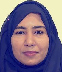 Premio Travel & Tours Pvt Ltd Jobs, Jobs in Premio Travel & Tours Pvt Ltd