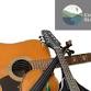 Trad Folk Music Skills Session event image