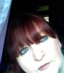 Stanley Oakes Obituary (2013)