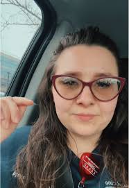 When you’re a nurse but today you’re a PCT 🥰🥰🥰 #foryou #RN #PCT  #hospitallife #healthcareworker