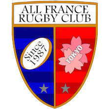 We have 222 free rugby vector logos, logo templates and icons. All France Rugby Club French Rugby Culture In Tokyo