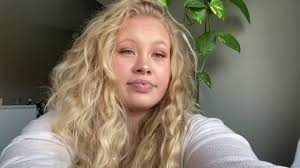 One Mount One Day : Jordan Butcher