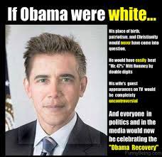 50 Classic Funny Barack Obama Memes