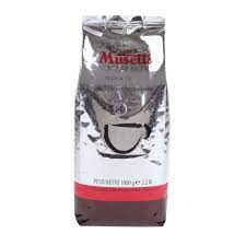 Musetti kaffee entwickelt sich in den 60er jahren zu einer blühenden, sich ständig erweiternden rösterei, die für ihre hervorragende qualität in ganz italien, und bald auch über die landesgrenzen hinaus bekannt ist. Musetti Kaffee Espresso Online Kaufen Aromatico
