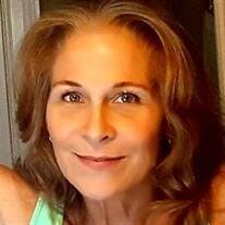 Beverly Rollins's Instagram, Twitter & Facebook