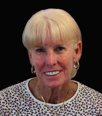 Email version 2023 Impact Report_3