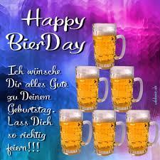 We regularly add new gif animations about and. Geburtstag Bilder Geburtstag