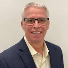 Microbiome Connect 2022